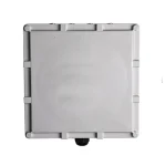 25105G Outdoor 5G Router (1)