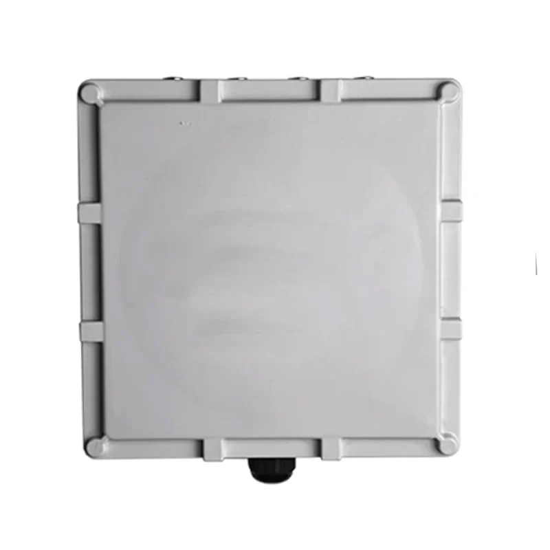 25105G Outdoor 5G Router (1)