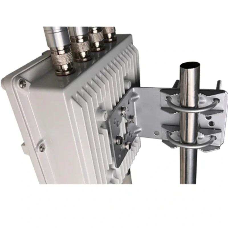 25105G Outdoor 5G Router (3)