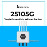 25105G Outdoor 5G Router (4)